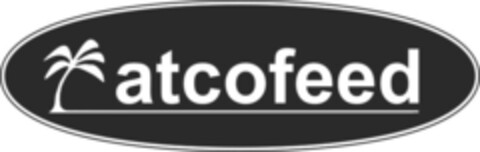 atcofeed Logo (EUIPO, 25.04.2019)