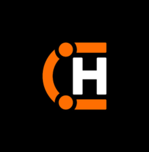 H Logo (EUIPO, 01.07.2019)