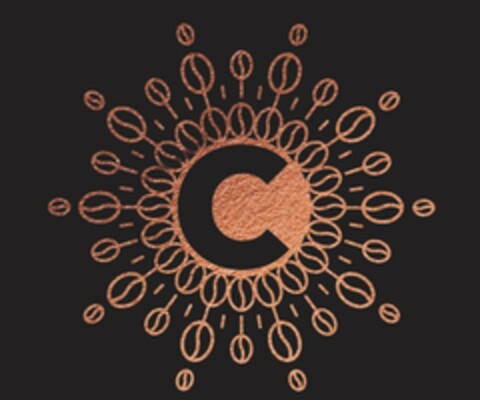 C Logo (EUIPO, 19.07.2019)