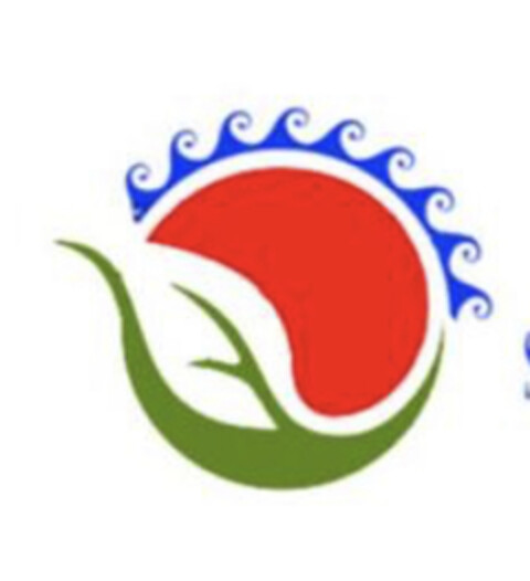  Logo (EUIPO, 21.07.2019)