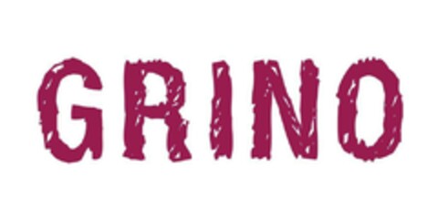 GRINO Logo (EUIPO, 19.08.2019)