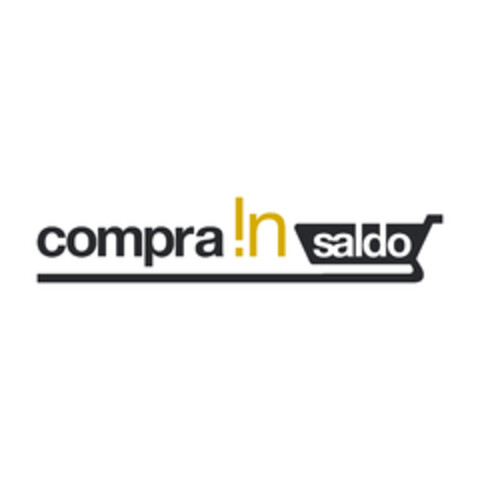 compra!nsaldo Logo (EUIPO, 10.09.2019)