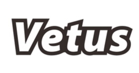 Vetus Logo (EUIPO, 20.09.2019)