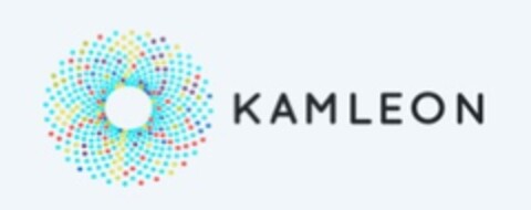 KAMLEON Logo (EUIPO, 10/25/2019)