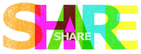 SHARE Logo (EUIPO, 07.01.2020)