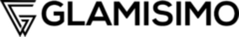 GLAMISIMO Logo (EUIPO, 02/07/2020)