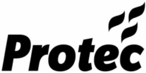 Protec Logo (EUIPO, 21.02.2020)