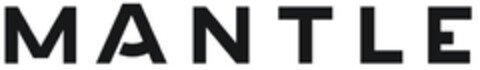 MANTLE Logo (EUIPO, 20.02.2020)