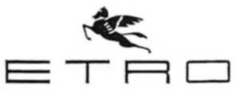 ETRO Logo (EUIPO, 03/18/2020)