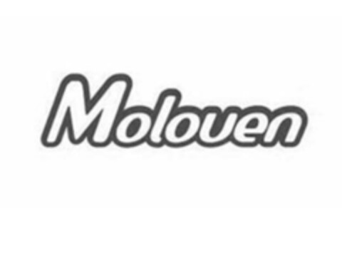 Molouen Logo (EUIPO, 09.04.2020)