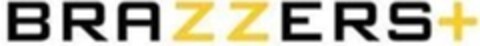 BRAZZERS+ Logo (EUIPO, 28.07.2020)