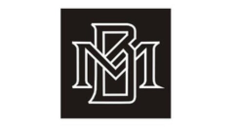 BM Logo (EUIPO, 11/10/2020)