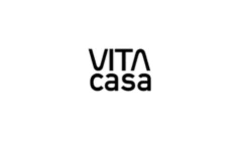 VITA casa Logo (EUIPO, 10.11.2020)