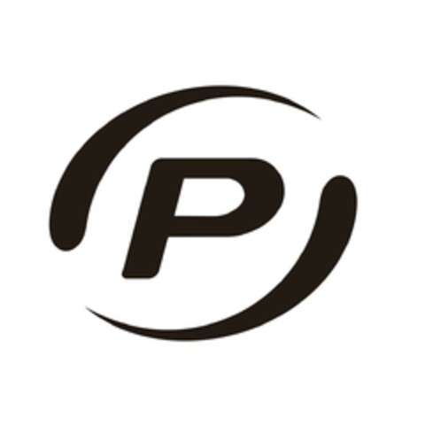 P Logo (EUIPO, 23.11.2020)