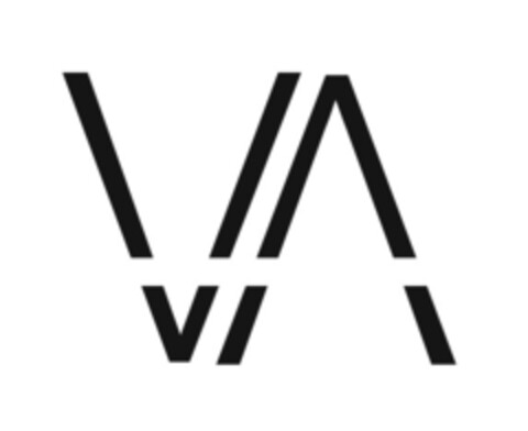 VA Logo (EUIPO, 12.01.2021)