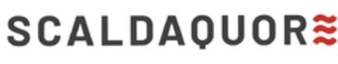 SCALDAQUOR Logo (EUIPO, 18.02.2021)