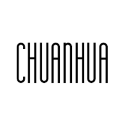 CHUANHUA Logo (EUIPO, 23.02.2021)