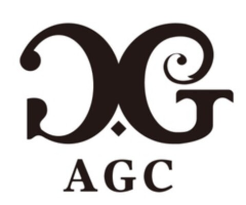 AGC Logo (EUIPO, 15.03.2021)