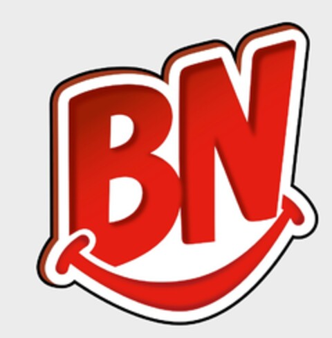 BN Logo (EUIPO, 25.03.2021)