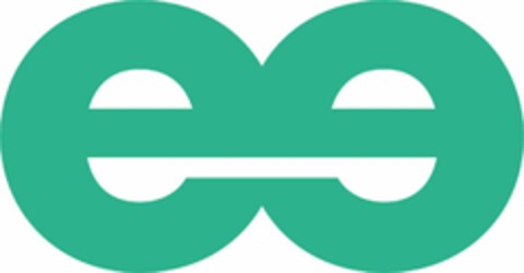  Logo (EUIPO, 03/30/2021)