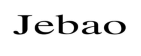 Jebao Logo (EUIPO, 28.04.2021)