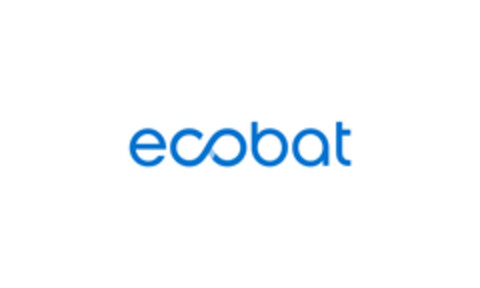 ecobat Logo (EUIPO, 27.05.2021)