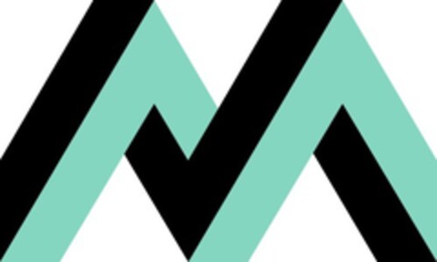 M Logo (EUIPO, 09.06.2021)