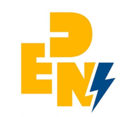 EDN Logo (EUIPO, 23.07.2021)