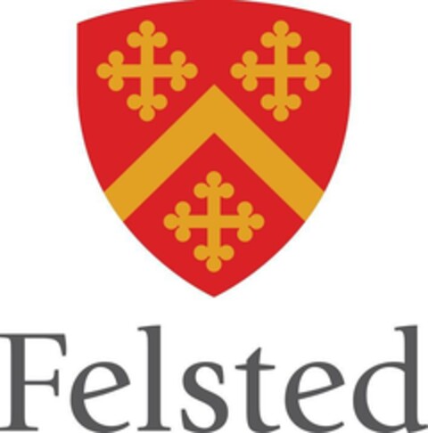 FELSTED Logo (EUIPO, 17.08.2021)