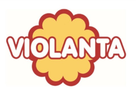 VIOLANTA Logo (EUIPO, 30.08.2021)