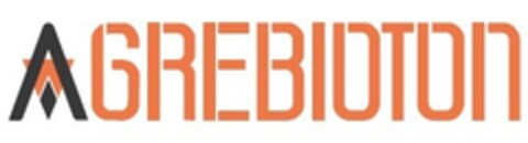 AGREBIOTON Logo (EUIPO, 01.09.2021)