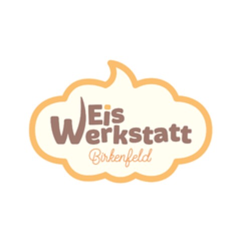 Eis Werkstatt Birkenfeld Logo (EUIPO, 02.09.2021)