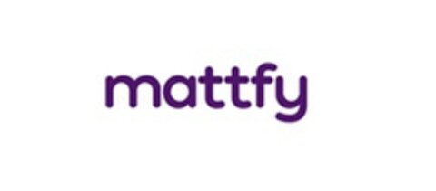 MATTFY Logo (EUIPO, 20.09.2021)