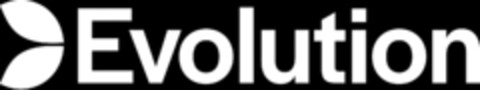 Evolution Logo (EUIPO, 03.12.2021)
