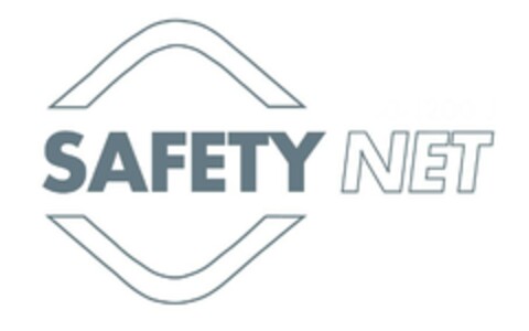 SAFETY NET Logo (EUIPO, 15.10.2021)