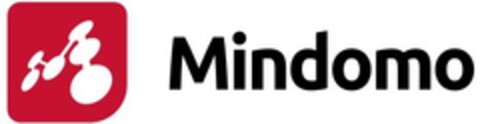 MINDOMO Logo (EUIPO, 10.11.2021)