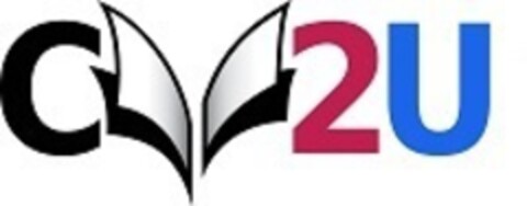 CV2U Logo (EUIPO, 29.11.2021)
