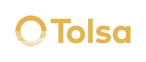Tolsa Logo (EUIPO, 30.11.2021)