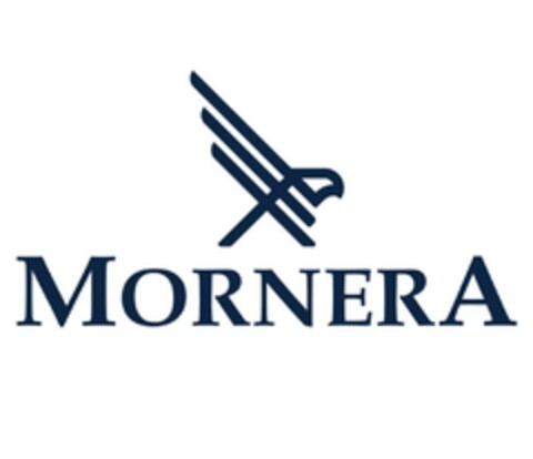 Mornera Logo (EUIPO, 13.01.2022)