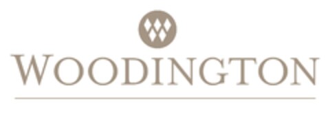 WOODINGTON Logo (EUIPO, 17.01.2022)