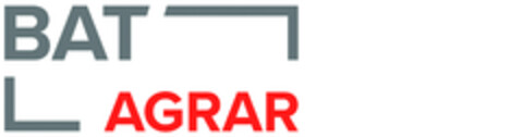 BAT AGRAR Logo (EUIPO, 15.03.2022)