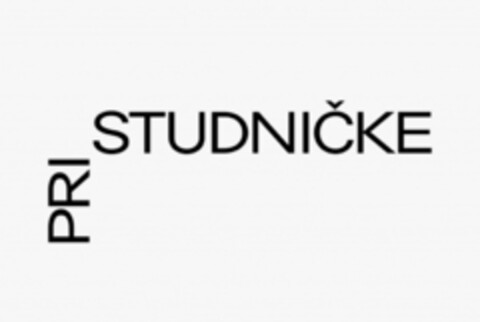 PRI STUDNIČKE Logo (EUIPO, 21.03.2022)