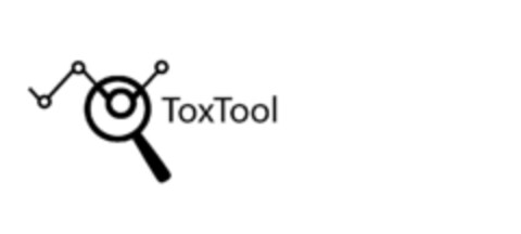 ToxTool Logo (EUIPO, 01.04.2022)