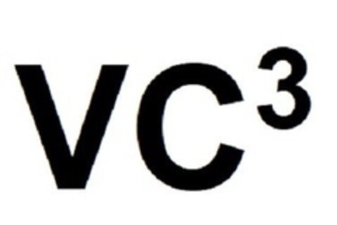 VC3 Logo (EUIPO, 20.04.2022)