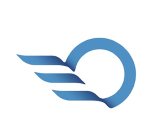  Logo (EUIPO, 21.04.2022)