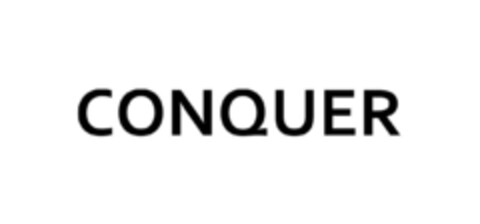 CONQUER Logo (EUIPO, 06/23/2022)