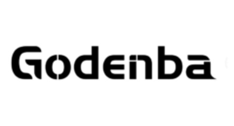 godenba Logo (EUIPO, 24.06.2022)