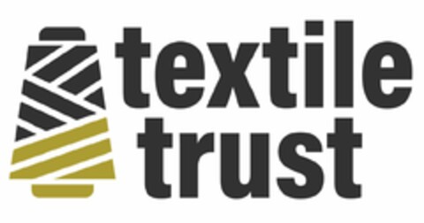 textile trust Logo (EUIPO, 11.07.2022)
