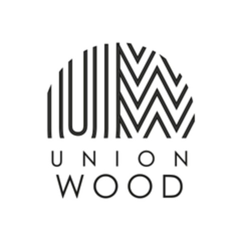 unionwood Logo (EUIPO, 08/11/2022)