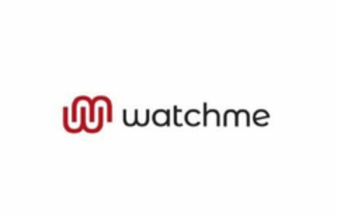 WATCHME Logo (EUIPO, 12.09.2022)